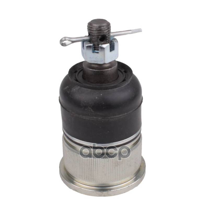 

Опора Шаровая Honda Accord 03-08 Jb28312 JIKIU арт. JB28312