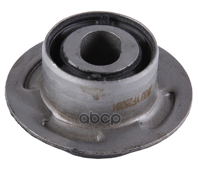 

Втулка Подрамника Gj6a-28-86x Yf25084 Nsii0015454493 JIKIU арт. YF25084