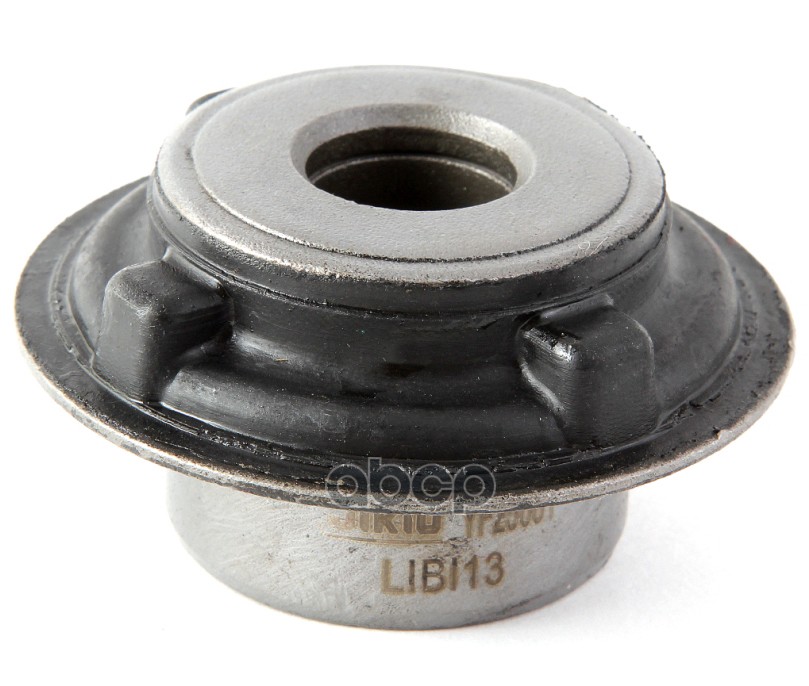 

С/Блок Re Рамы Up Re Ma 6(Gg,Gy) -08 Yf25081 Nsii0019447802 JIKIU арт. YF25081