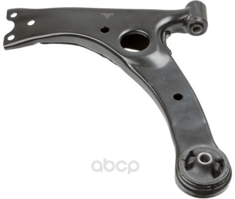 

Рычаг левый TOYOTA AVENSIS (T25) 3981401