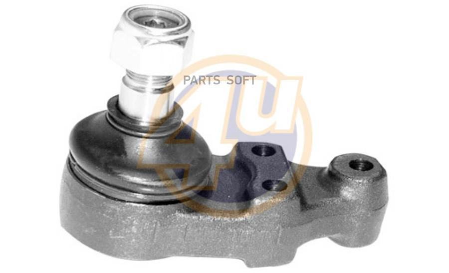 

Шар Опора Frd Transit 91-00 L/R 4U арт. FR-B-07674