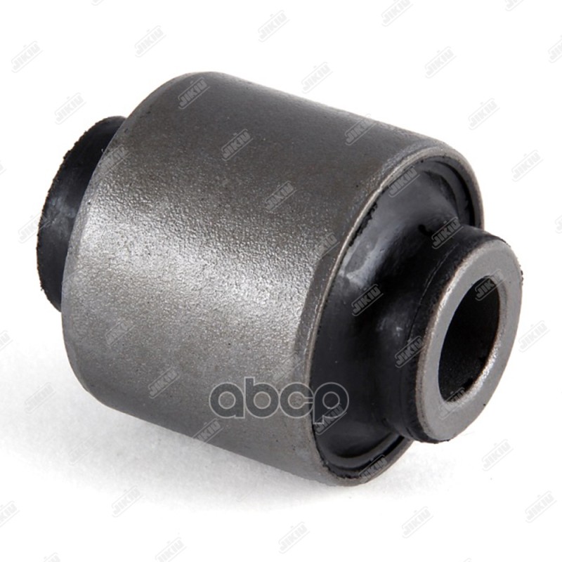 фото Сайлентблок задн подвески kia cee'd 06-, hyundai elantra 06-, sonata 99-05 bh11015 jikiu а
