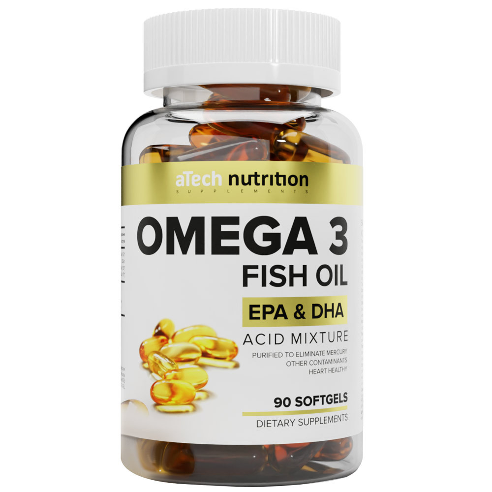 витамин омега отзывы. витамин омега отзывы. витамин омега отзывы. витамины омега 3 с витамином е. омега айхерб солгар 950.