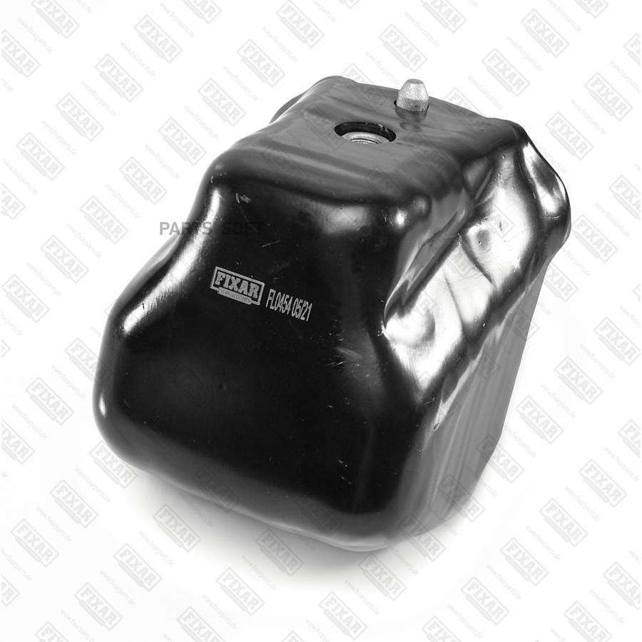 

Fixar Fl0454 Mercedes (Мерседес) Sprintervito (Вито) 03-Vw Crafter 06-