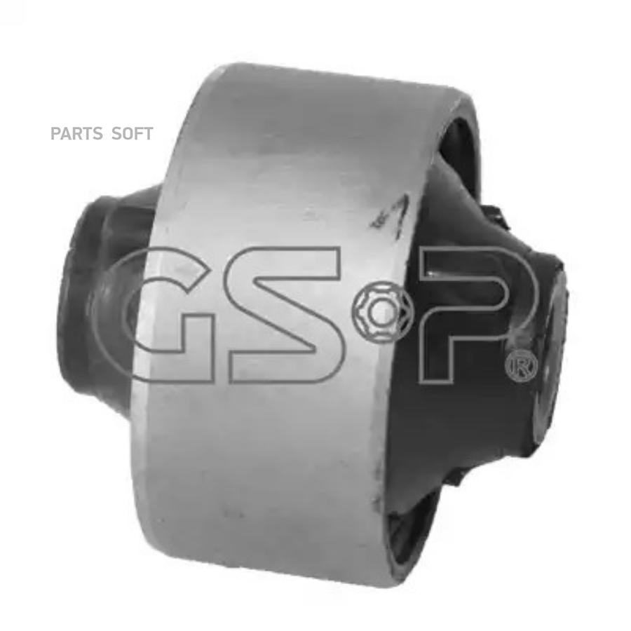 

Сайлентблок GSP 516711