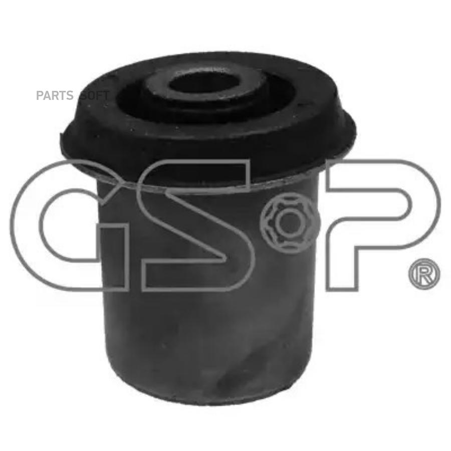 

Сайлентблок GSP 516613