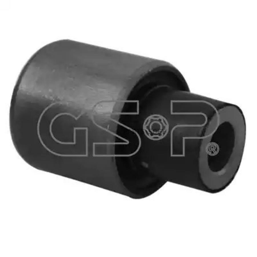 

Сайлентблок Gsp 514988
