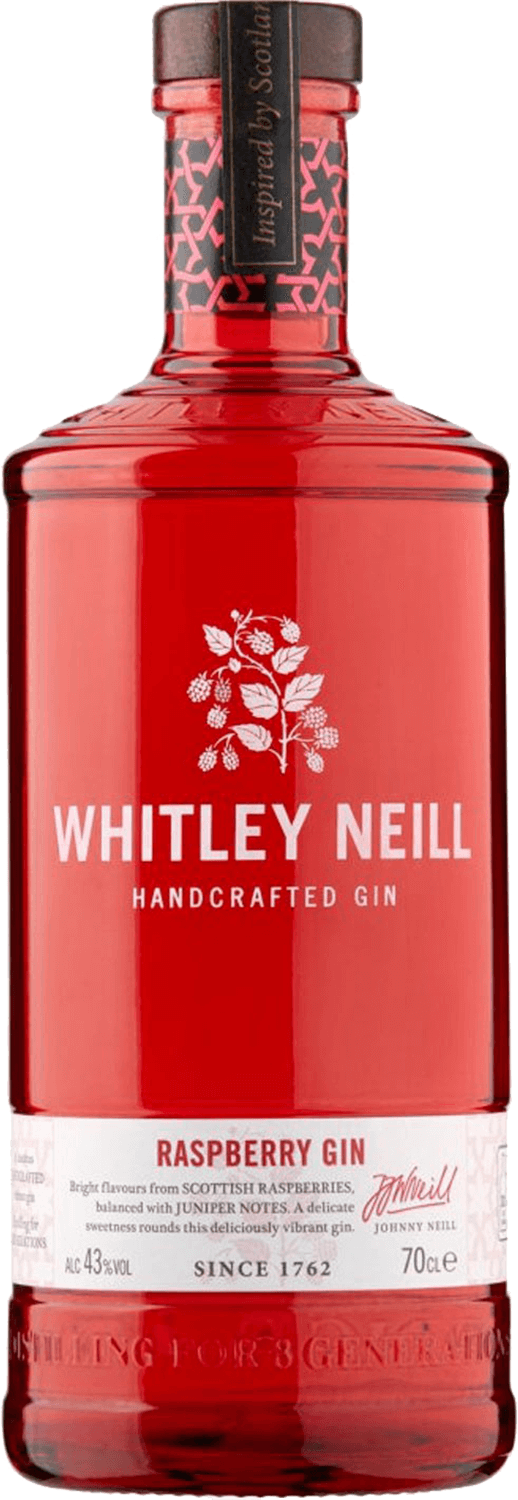 Джин neill. Джин "Whitley Neill" Raspberry. Джин Whitley Neill малина. Джин Whitley Neill Original, 0,7 л. Whitley Neill Handcrafted Gin.