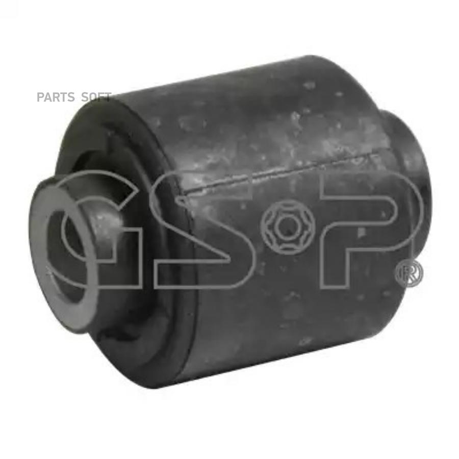 

Сайлентблок GSP 517253