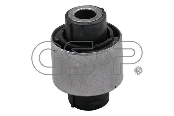 

Сайлентблок Рычага Vag A3/Octavia/Superb/Golf V/Passat/Touran Зад.подв. GSP 516370