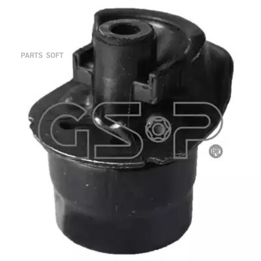 

Сайлентблок GSP 516264