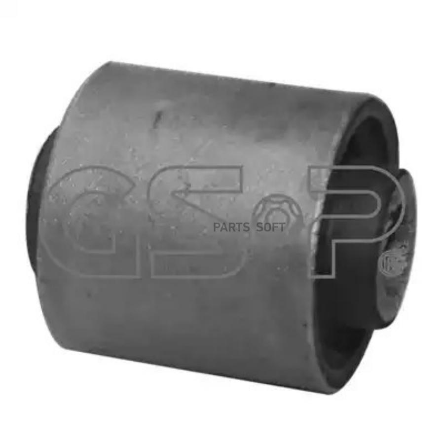 

Gsp 514925