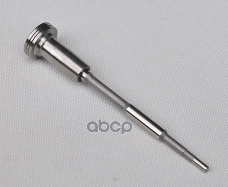 

Клапанная группа F00VC01338
