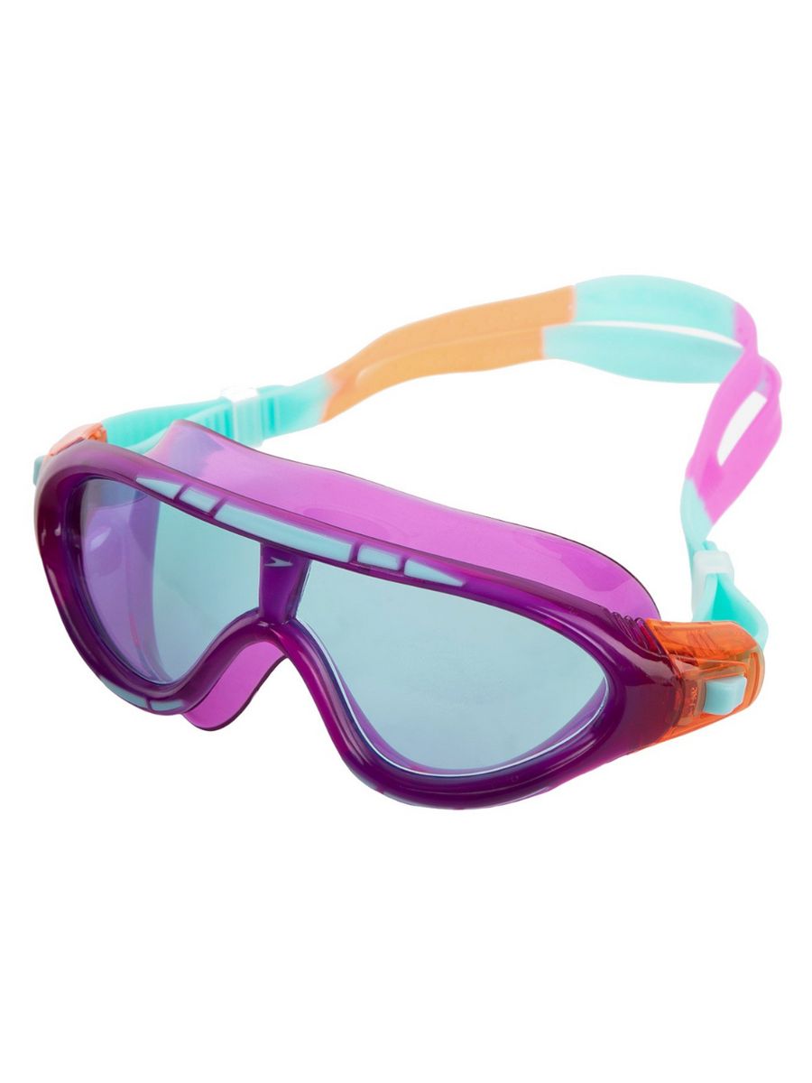 

Очки SPEEDO Biofuse Rift Junior, Biofuse Rift Junior