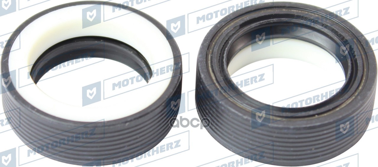 

Сальник рулевой рейки Motorherz HA0967