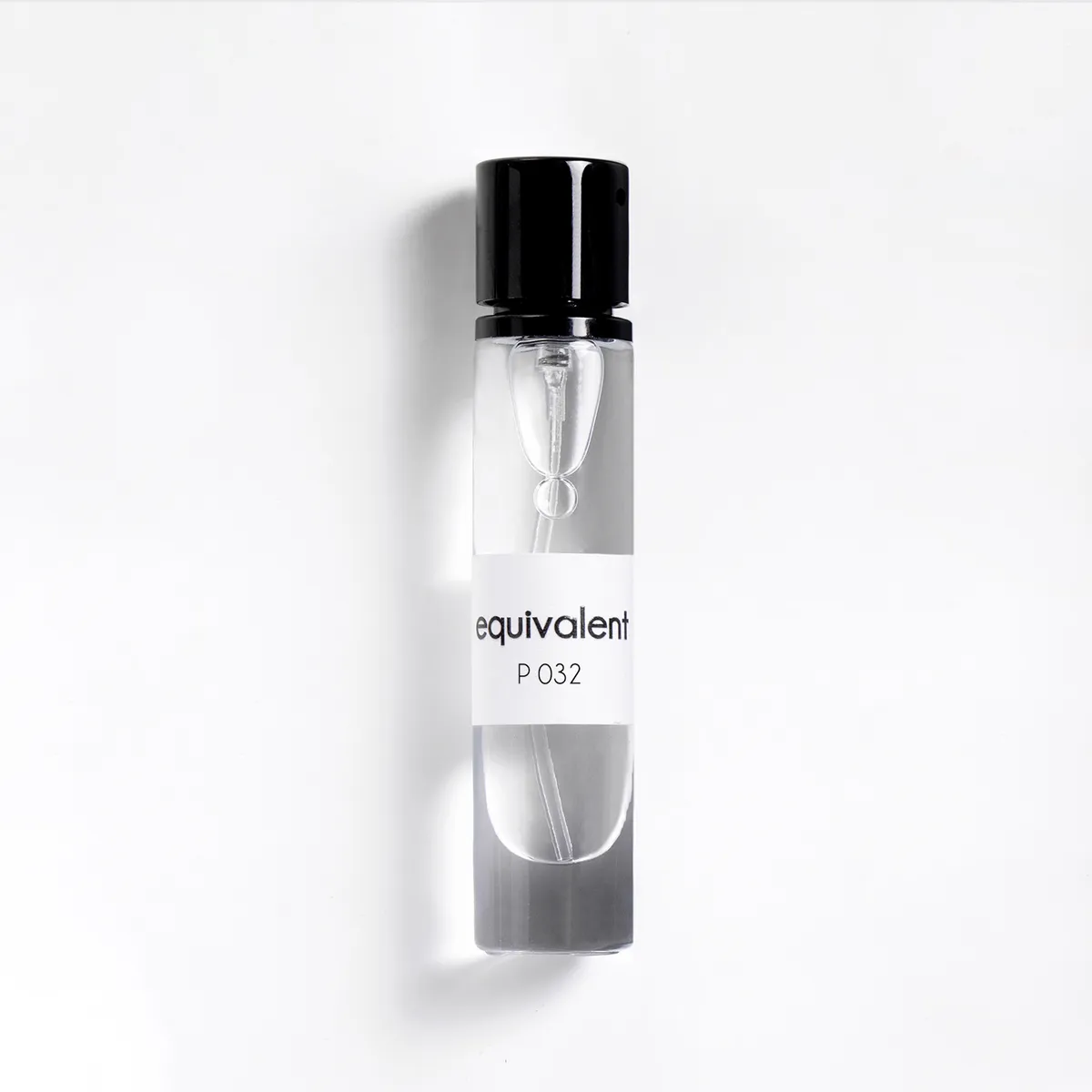 

Духи женские EQUIVALENT P032, P032 Woman 13 ml
