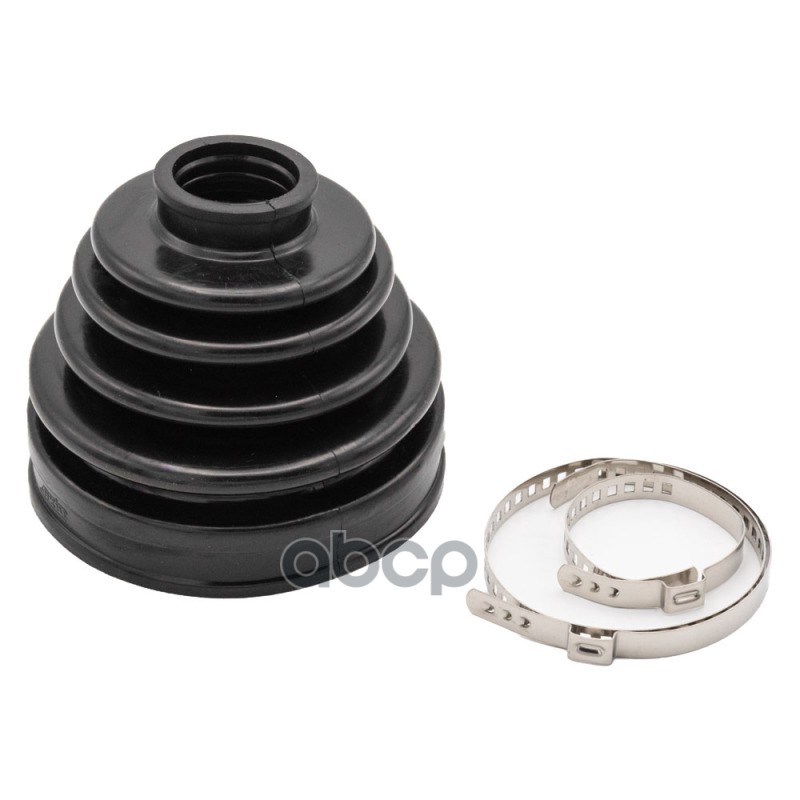 

Пыльник Шруса Toyota 4 Runner Hi-Lux Surf (Pickup) JIKIU арт. CD21033
