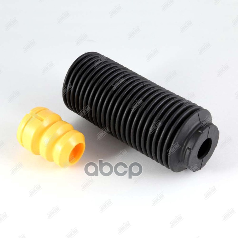 

Пыльник Амортизатора Nissanad Van/Wingroad Y11 1999-2004 JIKIU арт. CS22050