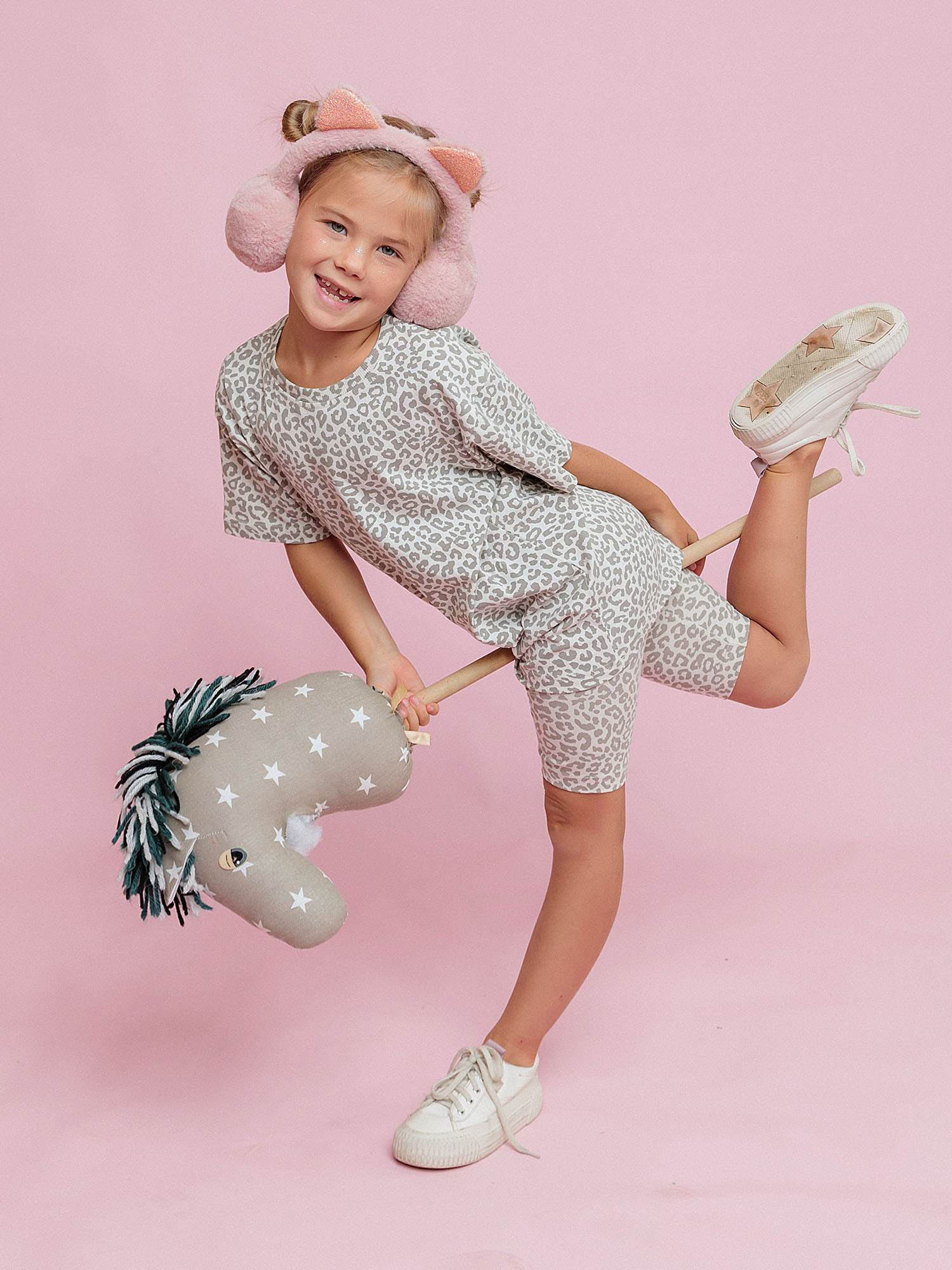 

Футболка Batik с коротким рукавом 006_ОС24, размер 110, цвет мультиколор, Разноцветный, 006_ОС24