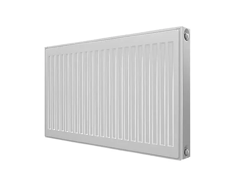 

Панельный радиатор Royal Thermo COMPACT C11-500-900 RAL9016 НС-1189495