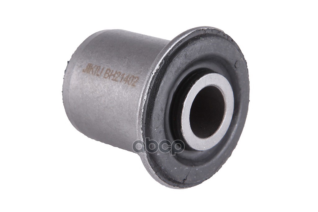 

Сайлентблок Jikiu Bh21402 JIKIU арт. BH21402