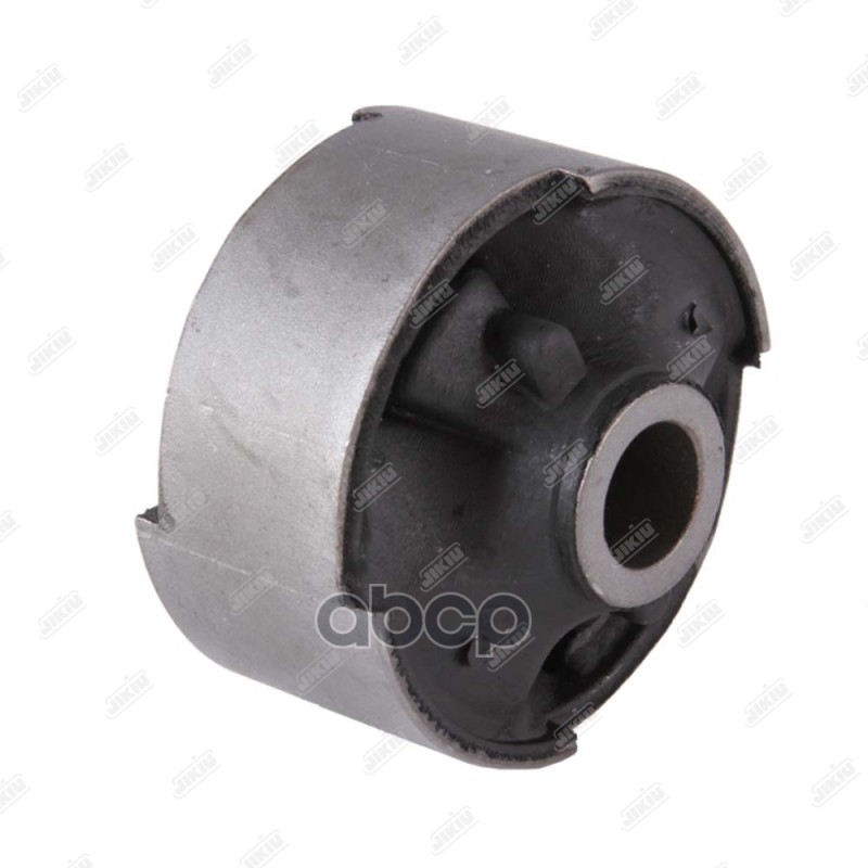

Сайлентблок Jikiu Bh21099 JIKIU арт. BH21099