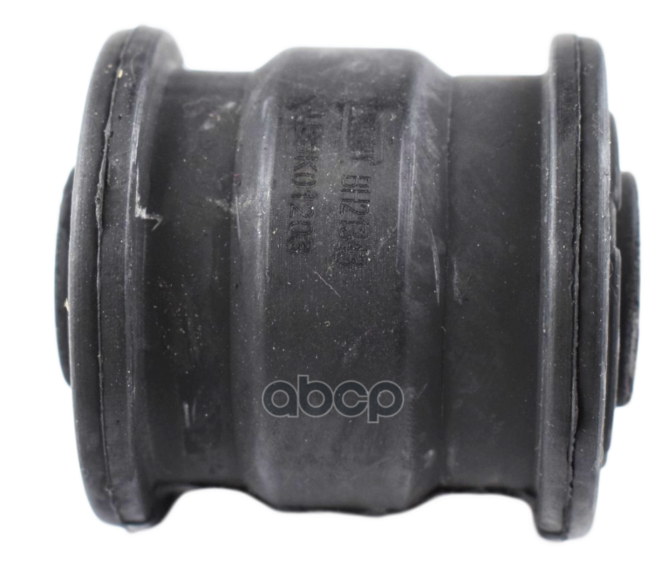 

Сайлентблок Задн Поперечн Рычага Toyota Aristo 91-97, Crown 91-01, Supra 93-02 Bh21343 JIK