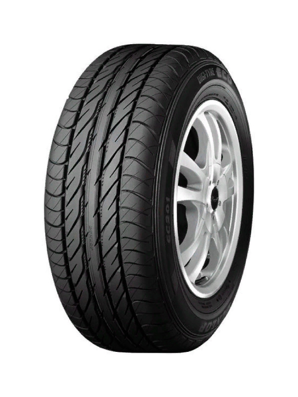 

Шины DUNLOP Eco EC201 155 70 12 73 T