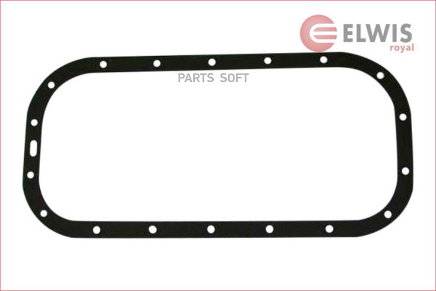 

Elwis-Royal 1055539 Прокл.Поддона ELWIS-ROYAL 1055539