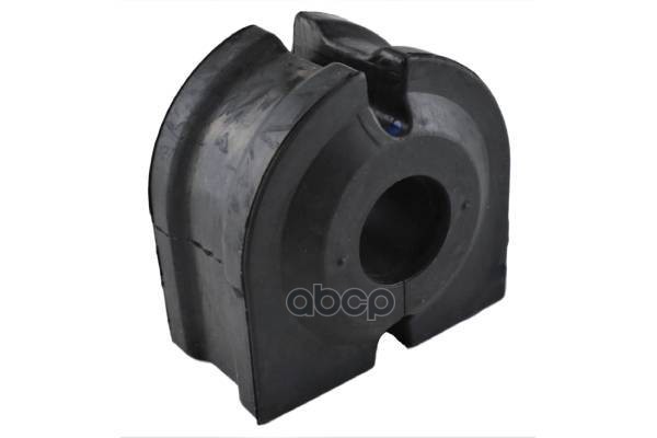 

Втулка Переднего Стабилизатора D24,6 Bl32001 Nsii0013114887 JIKIU арт. BL32001