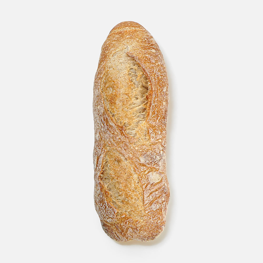 Багет отзывы. Рустикальный багет пшеничный. Багет хлеб. Домашний хлеб багет. Багет пшенично ароматный.
