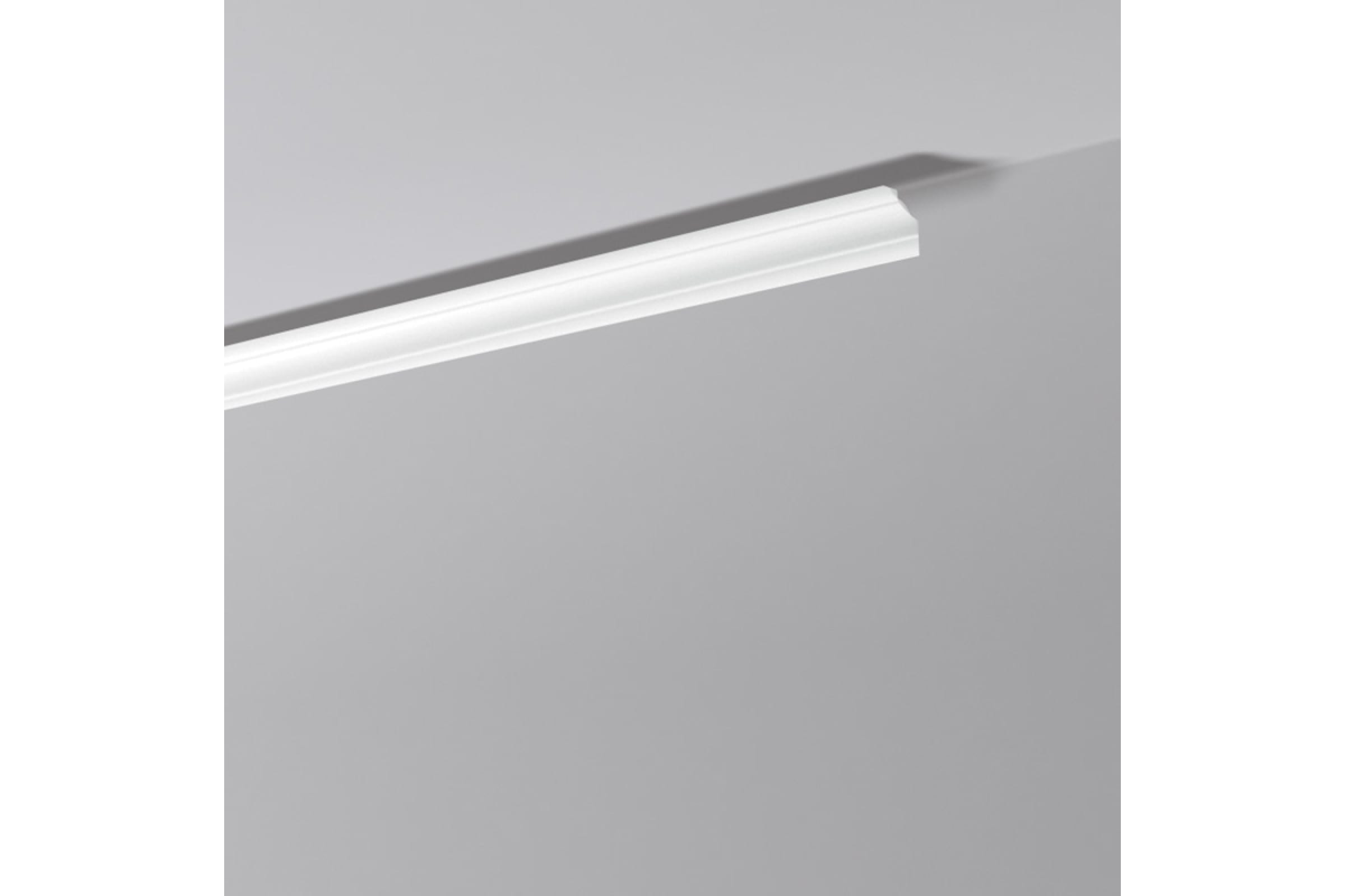 фото Nmc карниз потолочный mb