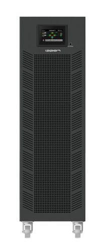 Источник бесперебойного питания IPPON Innova RT 33 40K Tower (1146360)