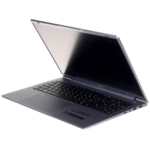 

Ноутбук DEXP Atlas M16-I3W300 серый, Atlas M16-I3W300