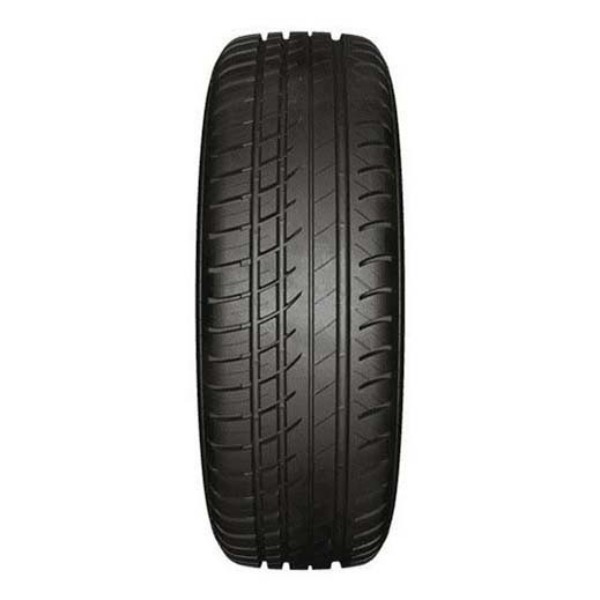 Шина Viatti 175/70 R13 82H