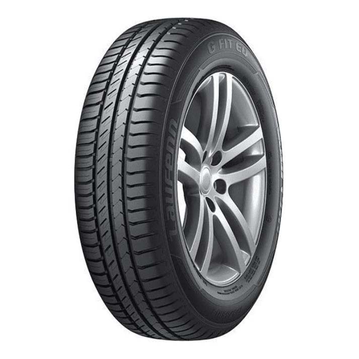 

Шины Laufenn G FIT EQ 185/65R15, G Fit EQ