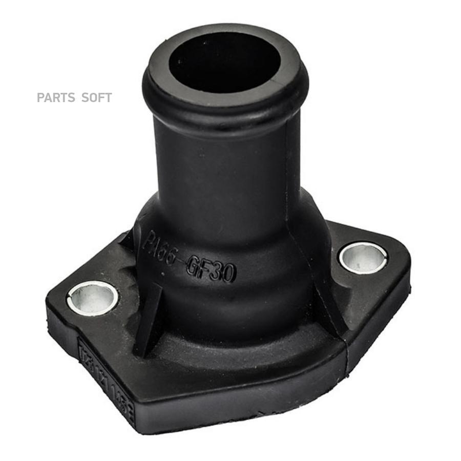 

Фланец Системы Охлаждения 1Шт Zikmar Z68478R, Z68478R