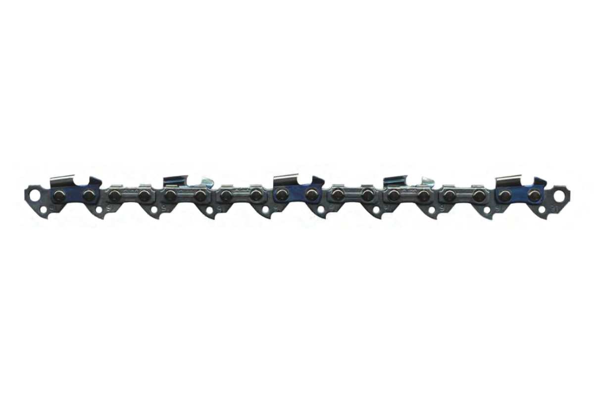 

Цепь Oregon низкопрофильная 3/8", 1.3 мм, 62 звена, 91VXL062E