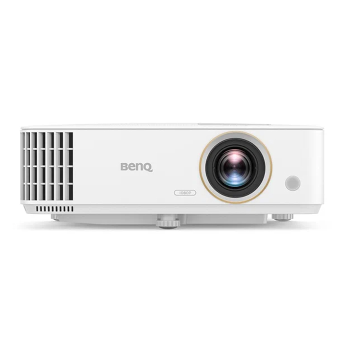 Проектор BenQ TH585P DLP