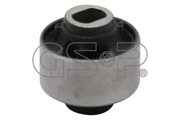 

Сайлентблок Рычага Mazda 323 98-04 Пер.подв. GSP 511131