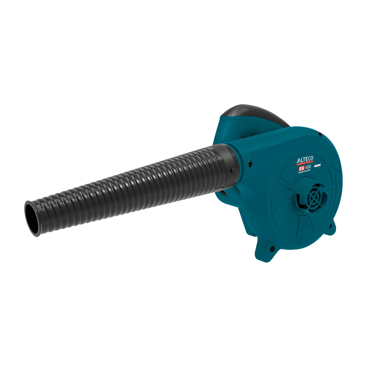 

Электрическая воздуходувка ALTECO EB 450, арт. 35462, EB 450