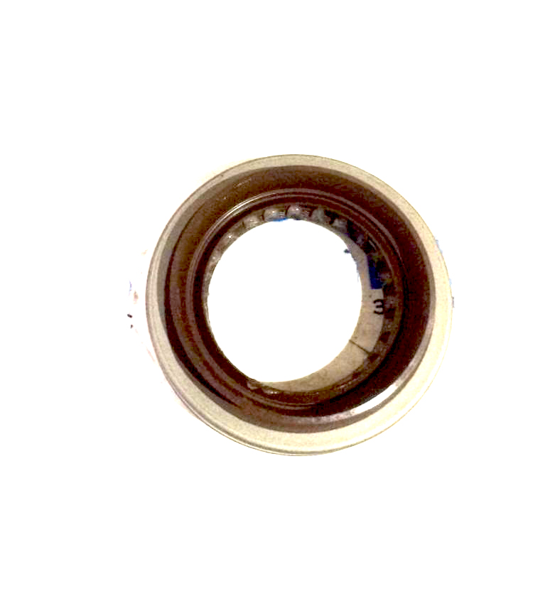 

Сальник раздатки MAZDA MA0327165