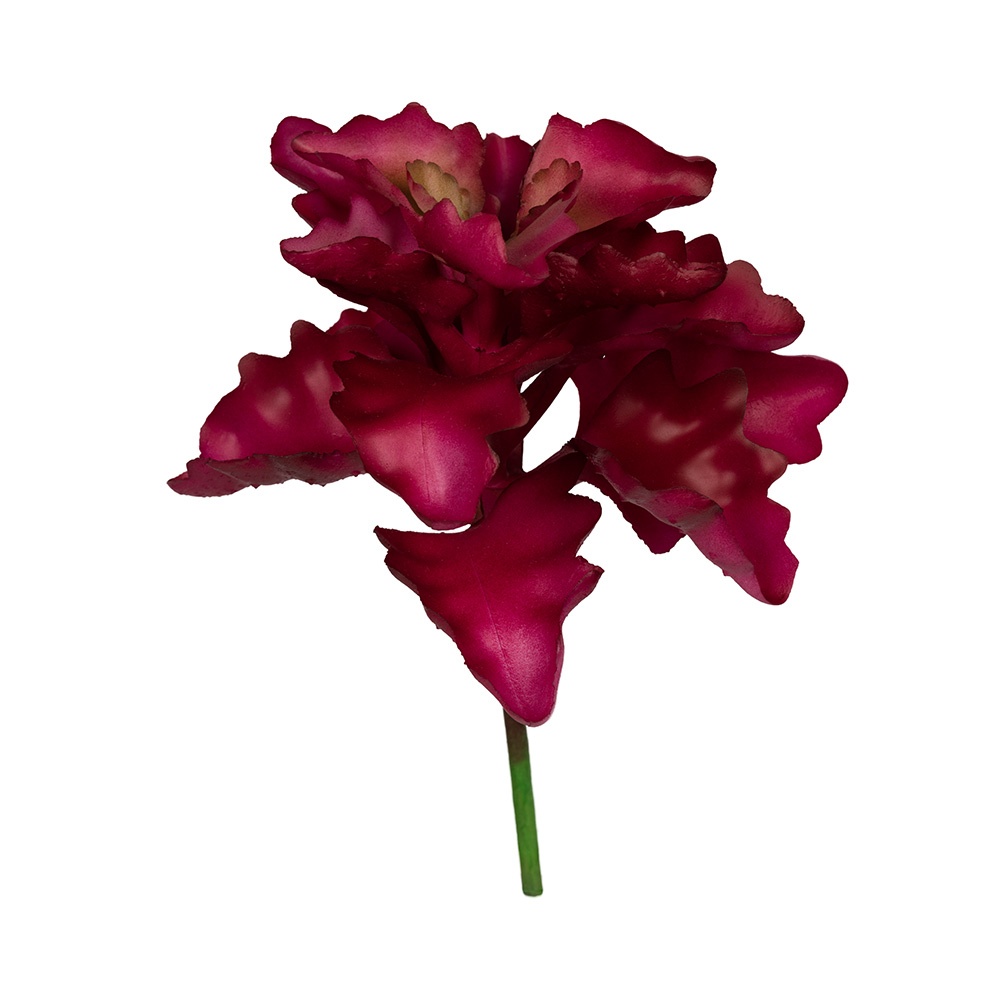 

Blumentag полиэтилен, 1 шт, 01, полиэтилен, 1 шт, 01