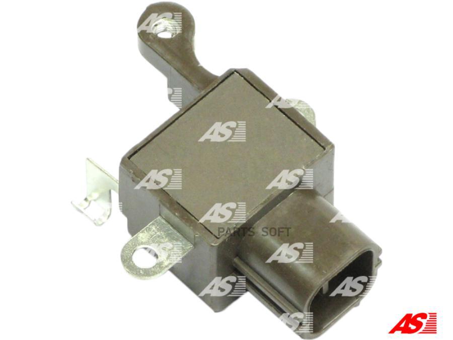 Реле Регулятор Напряжения Генератора Toyota Camry 12-15Rav4 09-12 2Arfe 1Шт AS ARE6070 4510₽