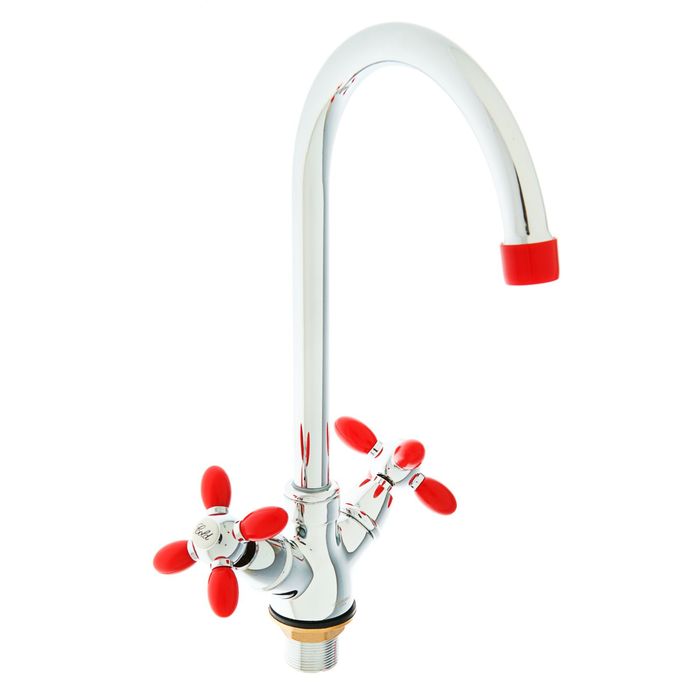 

MARRBAXX из камня, Glanz, Виктори, L30G40, 475х475х180 мм, глянцевая, карамель