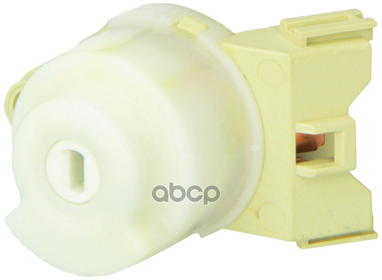 

Контактная Группа Замка Зажигания Mitsubishi Mn113754 MITSUBISHI арт. MN113754