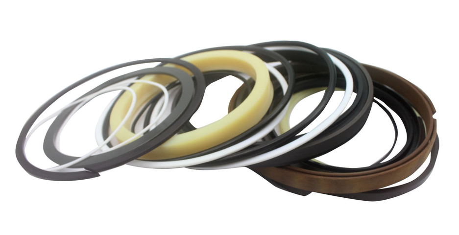 

Ремкомплект г/ц рукояти 707-98-58240 на Komatsu PC220-8 NOK
