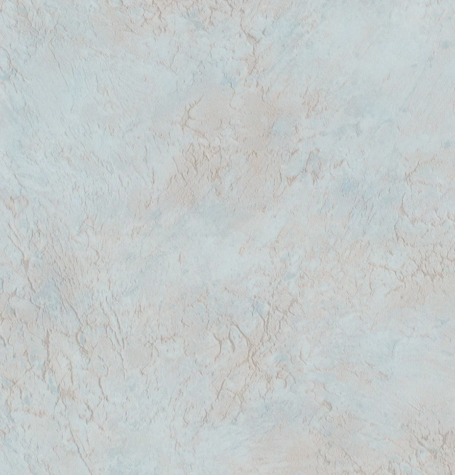 

Обои MONTE SOLARO 9088-03 винил на флизелине 1,06x10м Palazzo