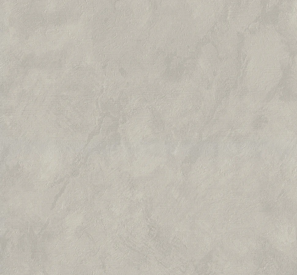 фото Обои monte solaro 9064-110 винил на флизелине 1,06x10м hermes