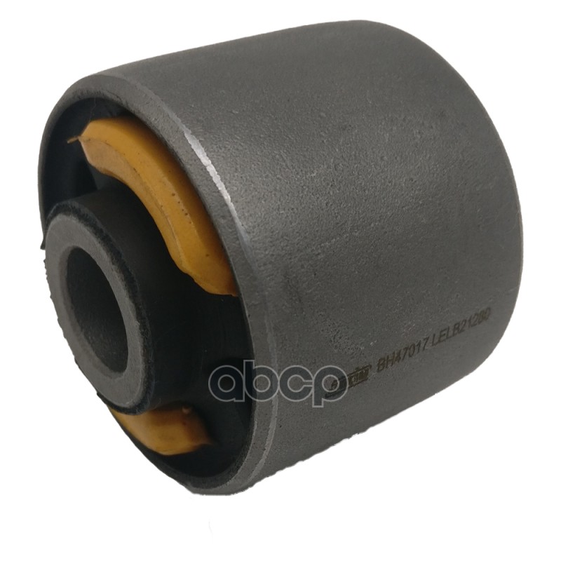 

Сайлентблок | Зад | Bh47017 Nsii0013114527 JIKIU арт. BH47017
